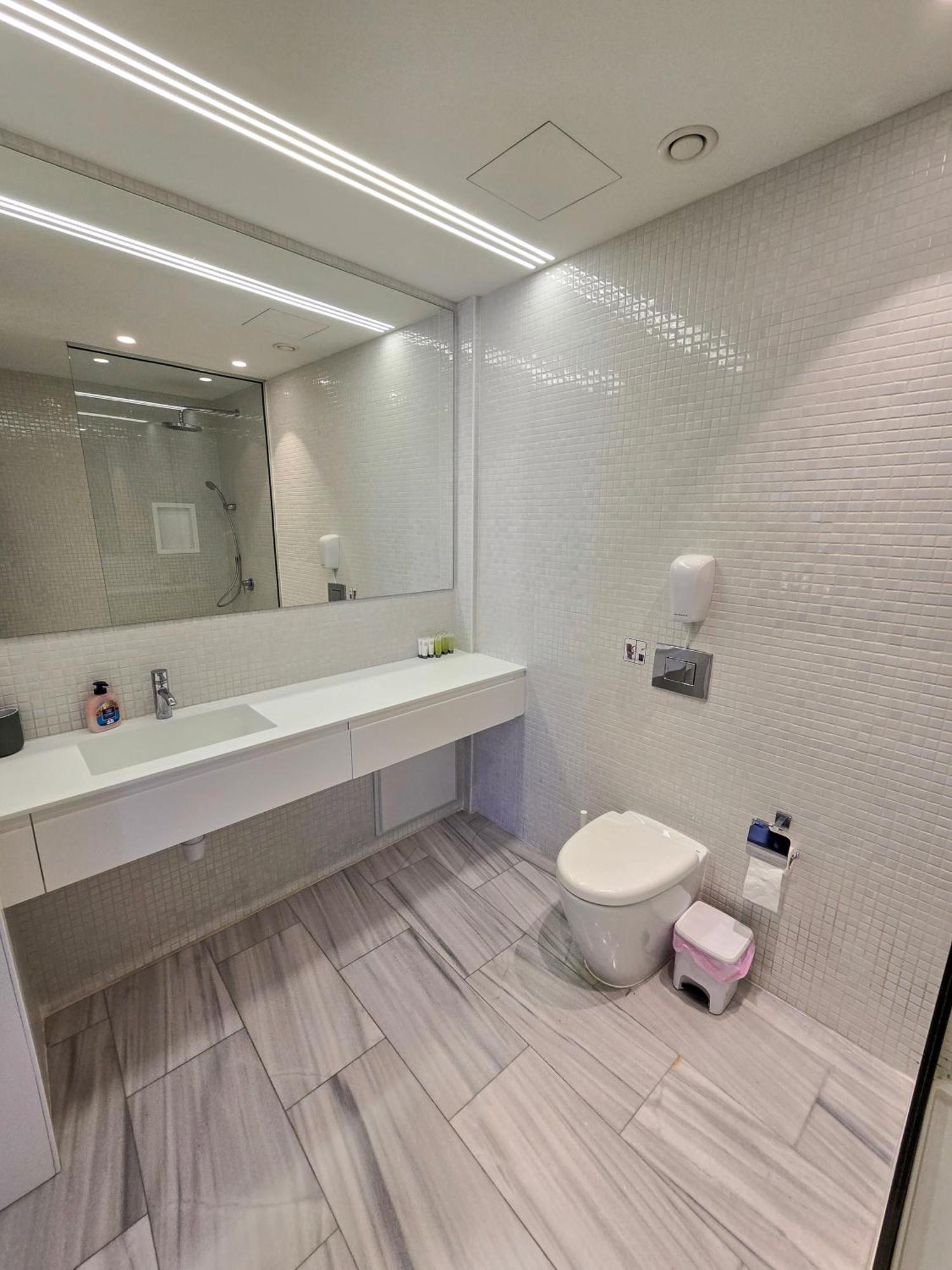 City Centre Studio Apartments Nikosia Bagian luar foto